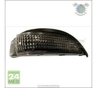 Fanalino freccia ant TYC per TOYOTA YARIS bvc