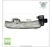 Fanalino freccia ant TYC per VOLVO V70 V60 V40 S80 S60
