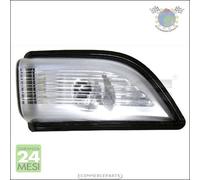 Fanalino freccia ant TYC per VOLVO XC60