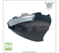 Fanalino freccia ant TYC per VW TIGUAN bvl