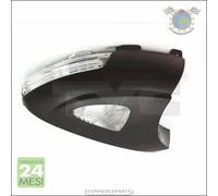 Fanalino freccia ant TYC per VW TIGUAN bvr