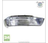 Fanalino freccia ant TYC per VW TOUAREG bvw