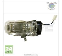 Fanalino freccia ant TYC per VW TOURAN