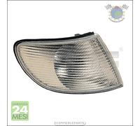 Fanalino freccia ant TYC Sx Sinistro per AUDI A6 bq5