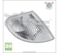 Fanalino freccia ant TYC Sx Sinistro per CITROEN BERLINGO PEUGEOT RANCH bsn