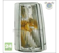 Fanalino freccia ant TYC Sx Sinistro per IVECO DAILY II