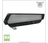 Fanalino freccia ant TYC Sx Sinistro per IVECO DAILY VI