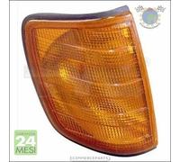 Fanalino freccia ant TYC Sx Sinistro per MERCEDES CLASSE E 500 420 320 300 280
