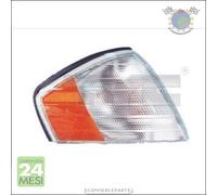 Fanalino freccia ant TYC Sx Sinistro per MERCEDES SL 600 500 300