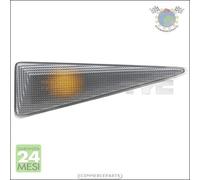 Fanalino freccia ant TYC Sx Sinistro per RENAULT AVANTIME SCENIC MEGANE ESPACE
