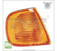 Fanalino freccia ant TYC Sx Sinistro per SEAT IBIZA II CORDOBA VW POLO 6V5 6 bqs