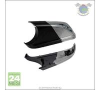 Fanalino freccia ant VanWezel per SKODA OCTAVIA VW POLO 9A4 9A2 9N2 9A6 9N_ 9A_