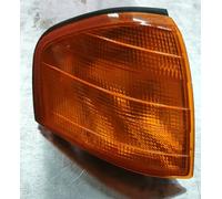 FANALINO FRECCIA ANTERIORE DESTRA MERCEDES W202 C 1993>04/2000 W202 (ARANC.)