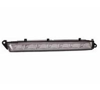 FANALINO-FRECCIA ANTERIORE DESTRO MERCEDES CLASSE GL AMG DAL 2012 A LED