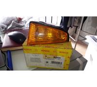 Fanalino freccia anteriore Dx Destro per FIAT CINQUECENTO NUOVO BOSCH 0318211004
