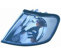 Fanalino Freccia Anteriore per Audi A3 1996-2000 Destro