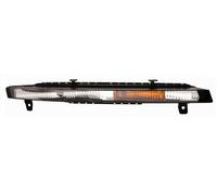 Fanalino Freccia Anteriore per Audi Q7 2009-2014 Sinistro