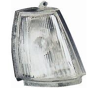 Fanalino Freccia Anteriore per Autobianchi Y10 1992-1995 Destro