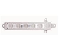 Fanale Anteriore C/luce Diurna A Led Citroen C1 Dal 2005/06 Al 2014/05 49009