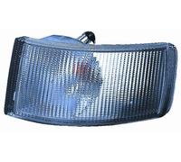 Fanalino Freccia Anteriore per Fiat Ducato 1994-2001 Sinistro