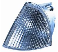 Fanalino Freccia Anteriore per Fiat Scudo 1995-2003 Sinistro
