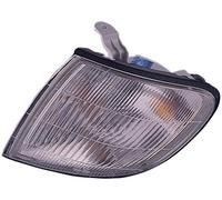 FANALINO ANTERIORE PER HYUNDAI H1 95-05 RIGATO SINISTRO