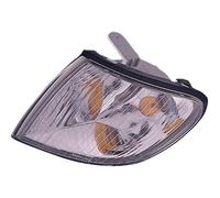 Fanalino Freccia Anteriore per Hyundai H1 2004-2005 Destro