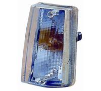 Fanalino Freccia Anteriore per Iveco Daily 1989-1999 Sinistro