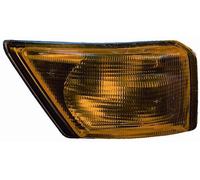 Faro DEPO 44920