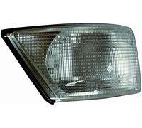 Fanalino Freccia Anteriore per Iveco Daily 2000-2005 Bianco Destro