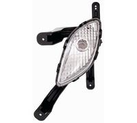 Fanalino Freccia Anteriore per Kia Picanto 2011-2015 Versione 5 Porte Destro