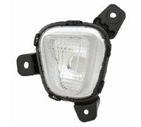 Fanalino Freccia Anteriore per Kia Rio 2017 Sinistro