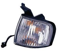 Fanalino Freccia Anteriore per Mazda B2500 2002-2005 Destro