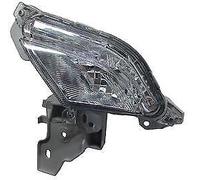Fanalino Freccia Anteriore per Mazda Cx 3 2015 Destro