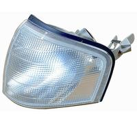 Fanalino Freccia Anteriore per Mercedes Classe C W202 1996-2000 Sinistro