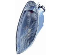 Fanalino Freccia Anteriore per Mercedes Slk R170 1996-2000 Sinistro