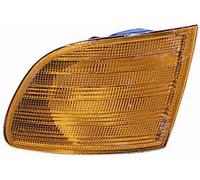 Fanale DEPO 42890