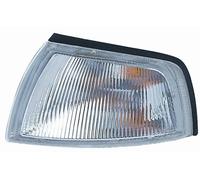 Fanalino Freccia Anteriore per Mitsubishi Colt 1996-1997 Sinistro