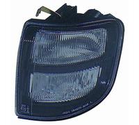 Fanalino Freccia Anteriore per Mitsubishi Pajero 1997-2000 Destro