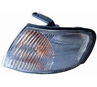 Fanalino Freccia Anteriore per Nissan Almera N 15 1998-2000 Destro