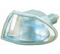 FRECCIA ANTERIORE DESTRA BIANCA - DX - OPEL ASTRA F 94->98