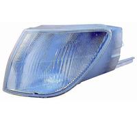 Fanalino Freccia Anteriore per Peugeot 306 1992-1997 Destro