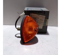 FANALINO FRECCIA ANTERIORE PER PIAGGIO FREE 100 (583475000D)