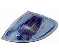 Fanalino Freccia Anteriore per Renault Scenic 1996-1999 Sinistro