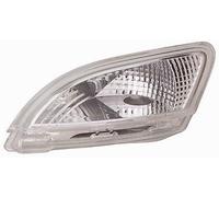 GRUPPO OTTICO ANT. DX TWINGO 2012 DX MARCA DEPO