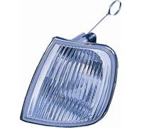 Fanalino Freccia Anteriore per Seat Arosa 1997-2000 Sinistro