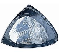 Fanalino Freccia Anteriore per Toyota Avensis 1997-2000 Destro
