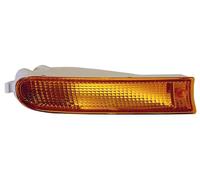 Fanalino Freccia Anteriore per Toyota Rav 4 1994-1997 Sinistro