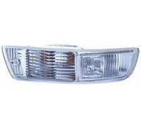 Fanalino Freccia Anteriore per Toyota Rav 4 1997-2000 Destro