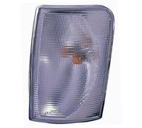 Fanale DEPO 47130